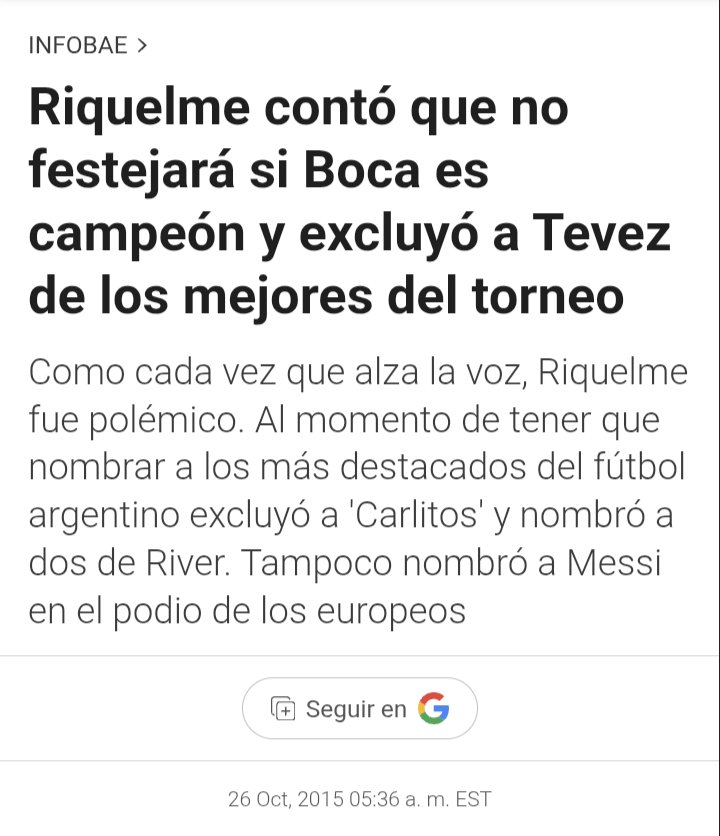 MLB354007536901's tweet photo. Esto es lo que hablaba el actual presidente, del equipo de Boca que dirigía tácticamente Rodolfo Martín Arruabarrena. 11 años después, va a buscarlo. O JRR mentía en esa época, y le gustaba el vasco, y declaraba por POLÍTICA... o es un ANTIBOCA q quiere lo peor y lo busca ahora? https://t.co/mtbXCzdSkR