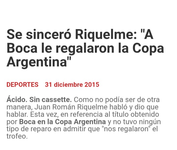 MLB354007536901's tweet photo. Esto es lo que hablaba el actual presidente, del equipo de Boca que dirigía tácticamente Rodolfo Martín Arruabarrena. 11 años después, va a buscarlo. O JRR mentía en esa época, y le gustaba el vasco, y declaraba por POLÍTICA... o es un ANTIBOCA q quiere lo peor y lo busca ahora? https://t.co/mtbXCzdSkR