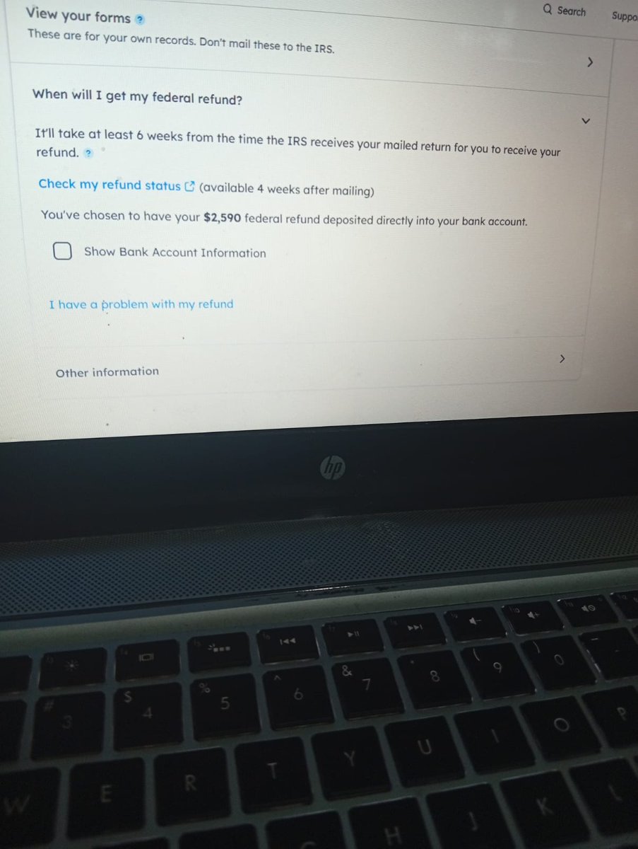 Austin Keyate tweet media