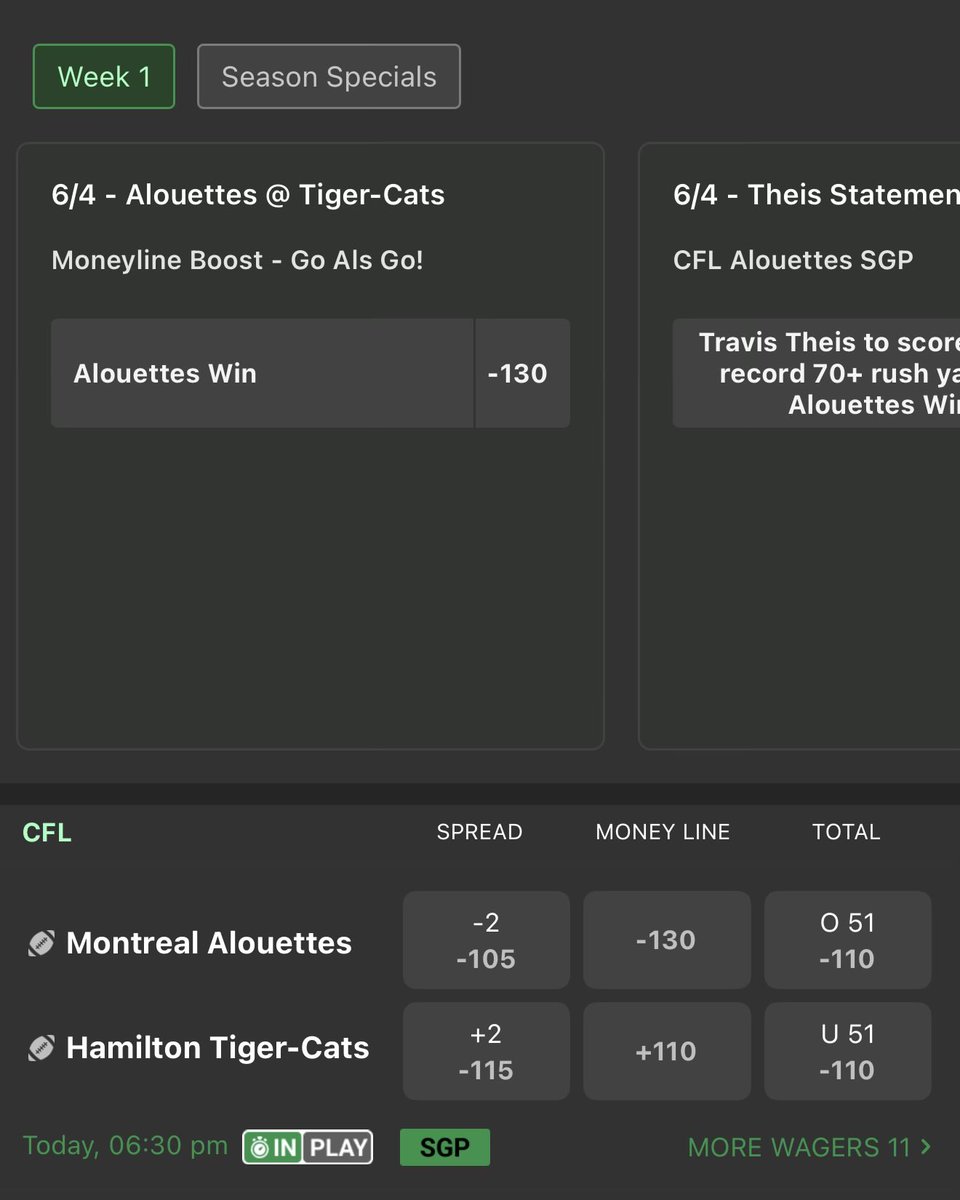KriptyniteDT's tweet photo. @BET99Sportsbook Hey bruh what is this nonsense? https://t.co/W93DmuIQ6O