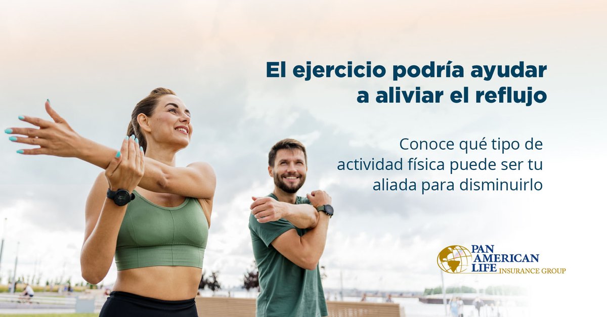 PanAmericanLife's tweet photo. Esta molesta sensación de ardor, tos crónica y hasta dificultad para dormir, podría mejorar incluyendo en tu rutina hábitos de actividad física. Guarda este post para cuando lo necesites: https://t.co/3jT0rwAyDd #Salud #Hábitos #Actividades https://t.co/h87vJi9bhH