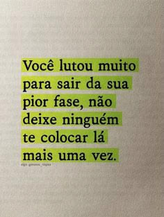 inspireipoesia's tweet photo. https://t.co/JDE6H1DHB0