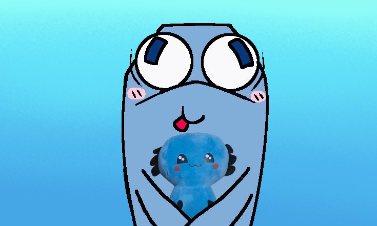 𝖿ᥣᥲ⍴⍴ᥱrs (??? arc) tweet media