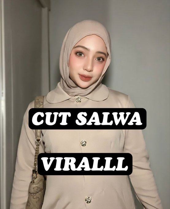 BugNoah's tweet photo. Cut salwa yang lagi viral
https://t.co/u8AQLfD3EJ

https://t.co/B1bSg1SHnK

https://t.co/8ZsE0GPjIG

Join grup : https://t.co/Vx24hERXRL
Malam Jumat Sarwendah Rp 18.000 bangkitnya pemain lama Kejaksaan Agung IHSG https://t.co/JLS9gFEea4