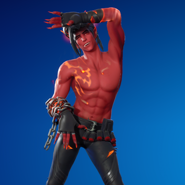 BATTLETAIL's tweet photo. I bought him with the intention of just looking and then returning him but he's really, really, really cool so IDK now😂 https://t.co/iqhfX8YPyk
