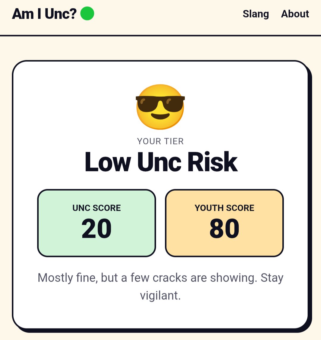 chiekku's tweet photo. @CoreOfMidas I wear cargo shorts almost exclusively, how am I not unc https://t.co/g8MjJmnpJW