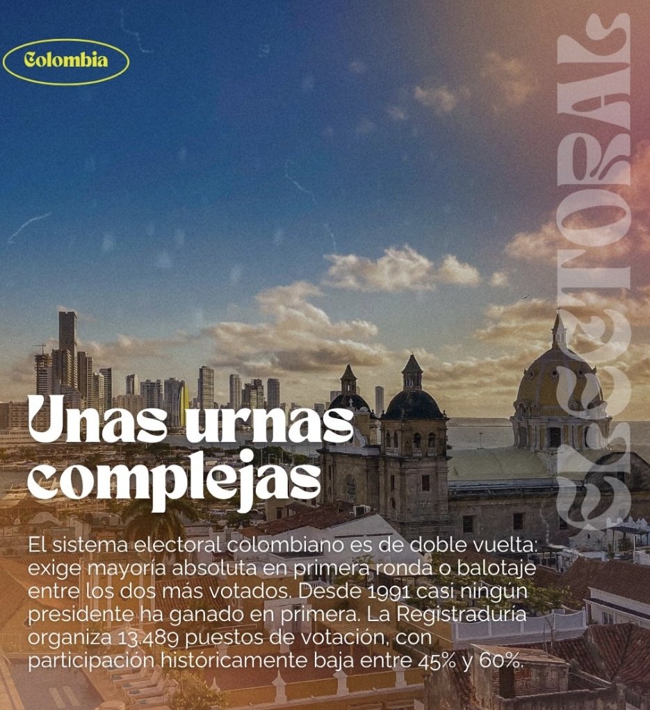 nacenruinas tweet picture