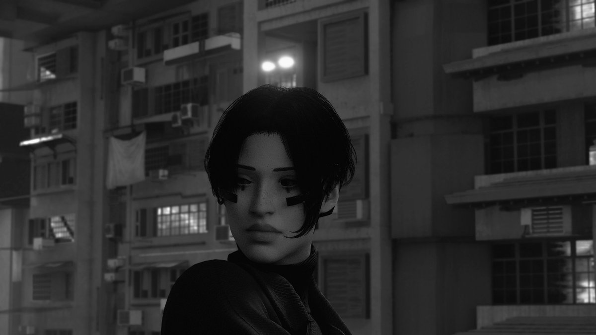 Vasilij71656044's tweet photo. #Cyberpunk2077, #Cyberpunk2077PhantomLiberty,#Cyberpunk2077PhotoMode, #NightCity,#VirtualPhotography,#VPRT,#CDPROJEKTRED, #ThePhotoMod https://t.co/6kpCmblWuz