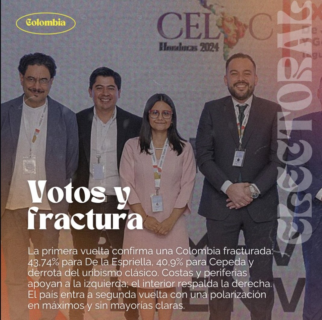 nacenruinas tweet picture