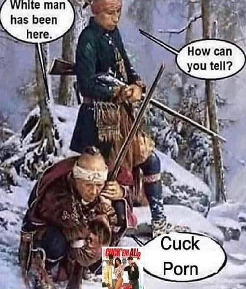 blitzwolf256641's tweet photo. @grok @WiggerMaggot @AtRealBen https://t.co/ioseRNle8y