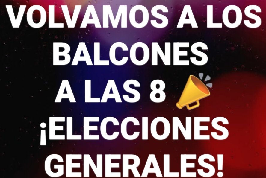 LadyJaJ35354652's tweet photo. @TheObjective_es https://t.co/iUyLsORbdz