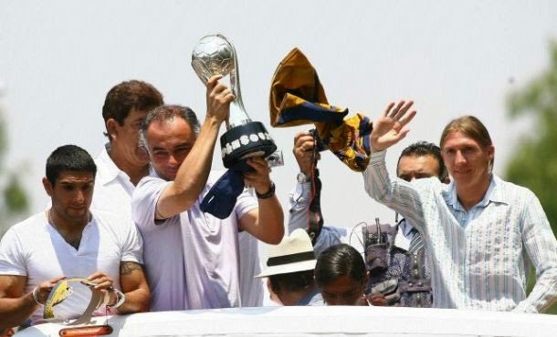 Carlitos. tweet media