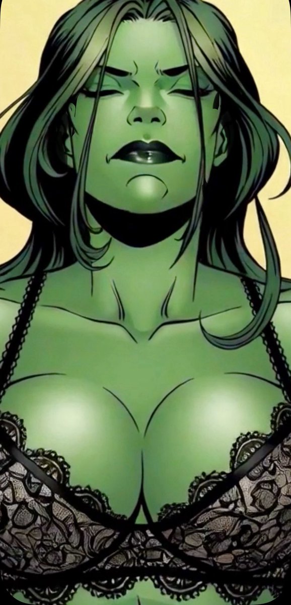 shulkieshehulk's tweet photo. “It’s been a day, #Shulkie Nation.” https://t.co/4SieK5Col6