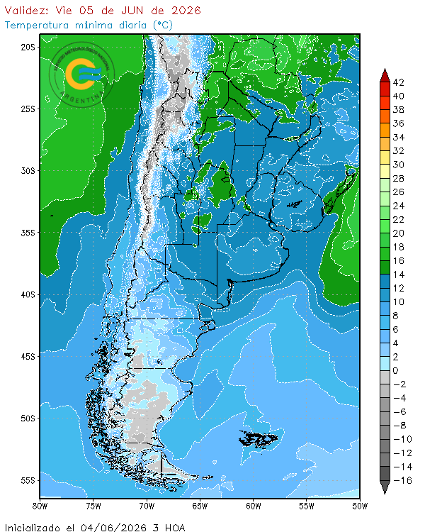 Weathernow1000's tweet photo. #Pronostico #Viernes #AMBA Abundante nubosidad 🌥 No se descarta alguna llovizna o lluvia aislada Templado y Humedo. V. leve del E. Min 14 Max 19 PD: Sabado con nubes pero ok, Domingo Ligera inestabilidad, Recuerden si quieren tienen mi ☕ https://t.co/7aDw3F6K49