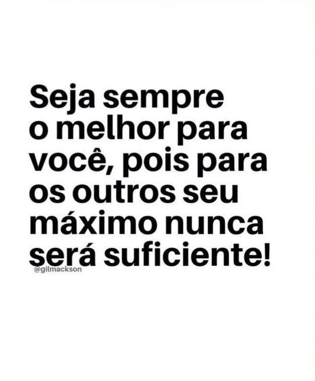 inspireipoesia's tweet photo. https://t.co/l5hVsd9EnQ