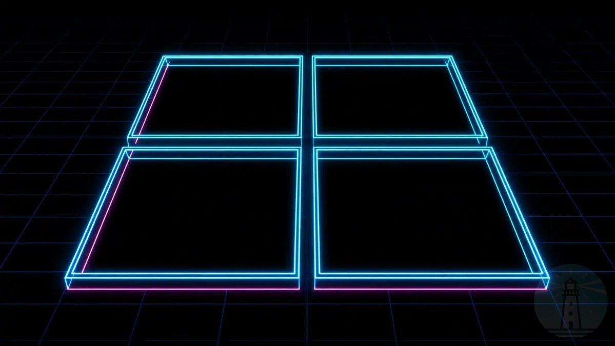 joho_no_todai's tweet photo. Build 2026でMicrosoftが「新たなUIフレームワークを作る予定はない」と宣言し、WinUI 3から「3」を外してWinUIに一本化した。

WinForms、WPF、Silverlight、UWP、Project Reunion。過去20年、「次はこれが正解」と乗り換えを求め続けた歴史がある。

スタートメニューのReact NativeもWinUIに書き換え中で、エクスプローラーではWinUIコードの実行時間25%減、メモリアロケーション41%減を達成。

自社のOSから率先してWebコンポーネントを剥がしにかかっている。

開発者が見ているのは技術の優劣ではなく、この方針が3年後も変わっていないかどうかだ。
https://t.co/COWToFJvk4