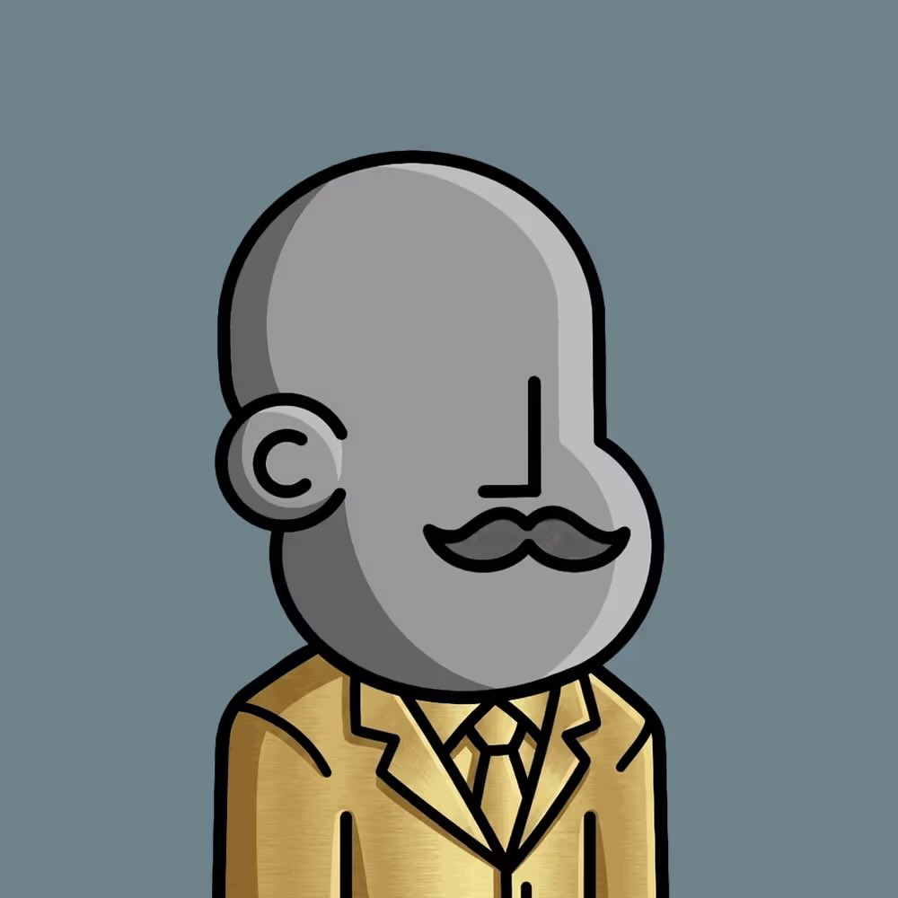 NPC #5367 tweet media