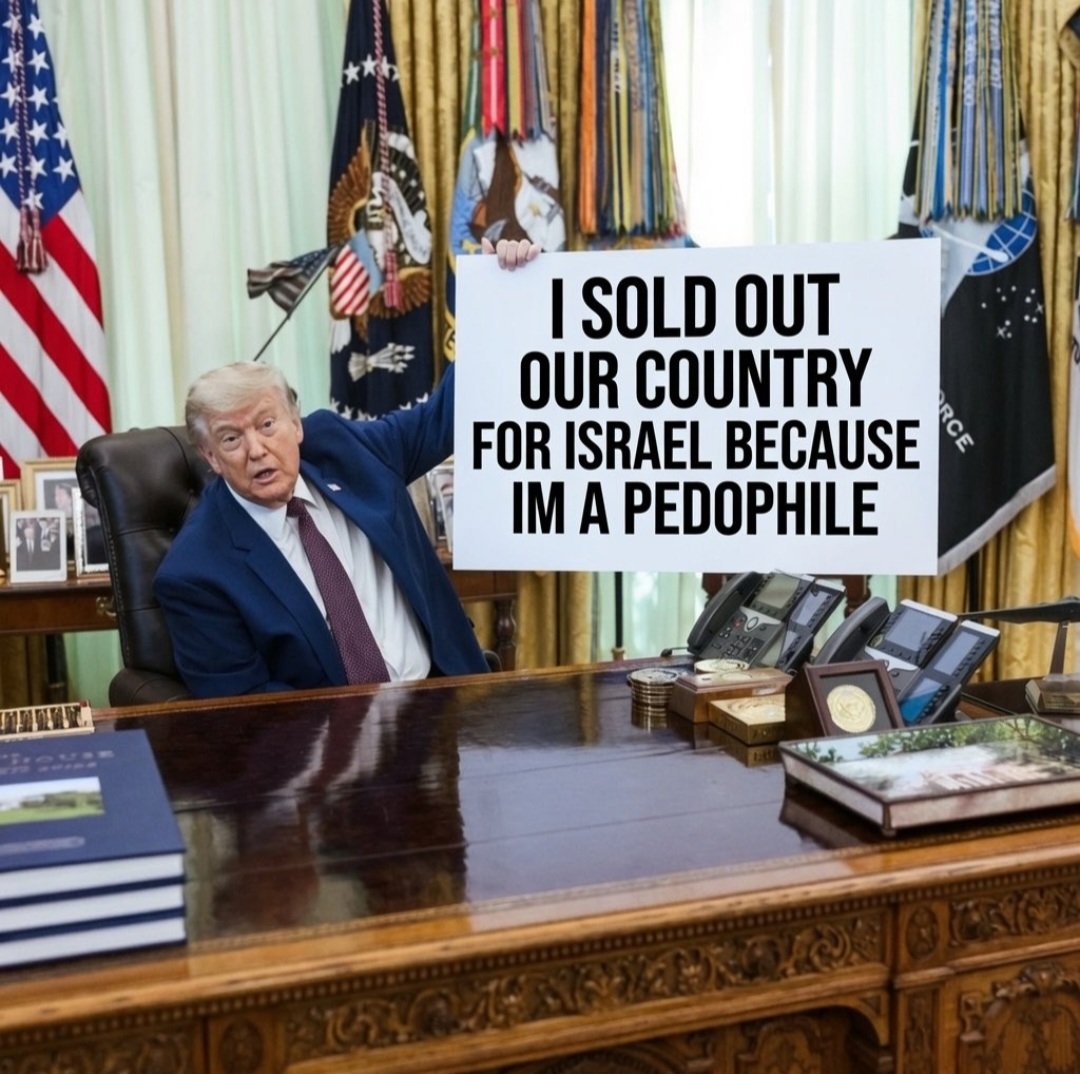 AzPetrich's tweet photo. This is the most accurate troll I've seen. https://t.co/mSiI1NBlYW