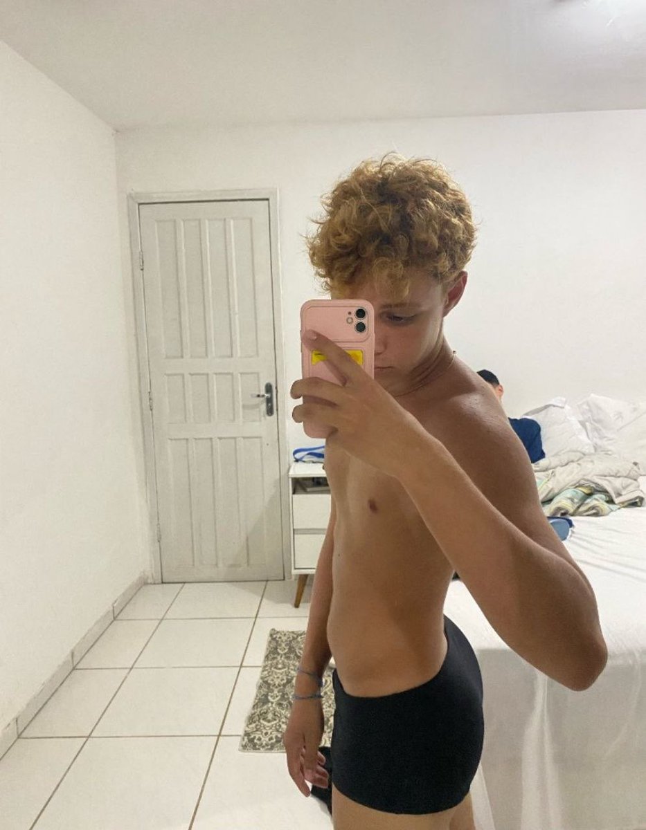 mexaballer's tweet photo. Bait files and VIP groups available. Also taking bait requests. 

Dm https://t.co/M3ecd0Mioz

#str8bait #baited #straight #straightbait #baitedboys #str8baited #straightbaited #baitboy #baitrequest #baits https://t.co/hcUEn5kBqy