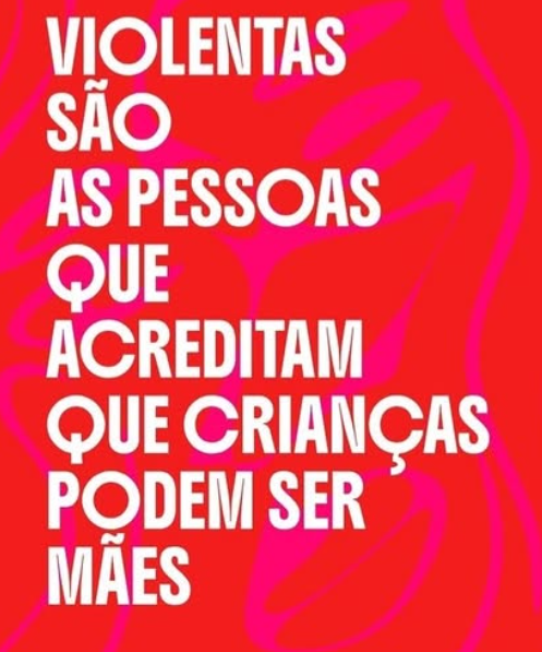 orlandoguerreir's tweet photo. https://t.co/umoy0SE5Jl