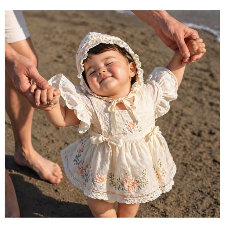 purefamilyy's tweet photo. https://t.co/daS7unDAvY