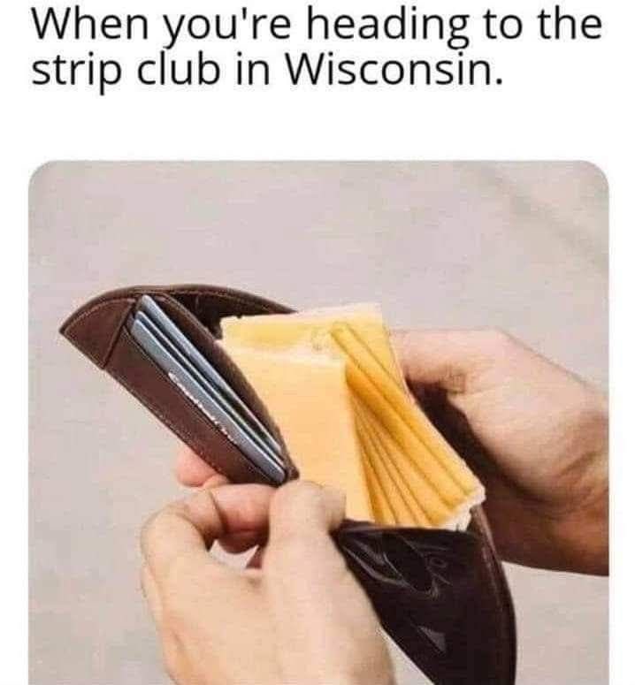 Monkeyjunk11's tweet photo. 😂😂 https://t.co/rlTk5koBna