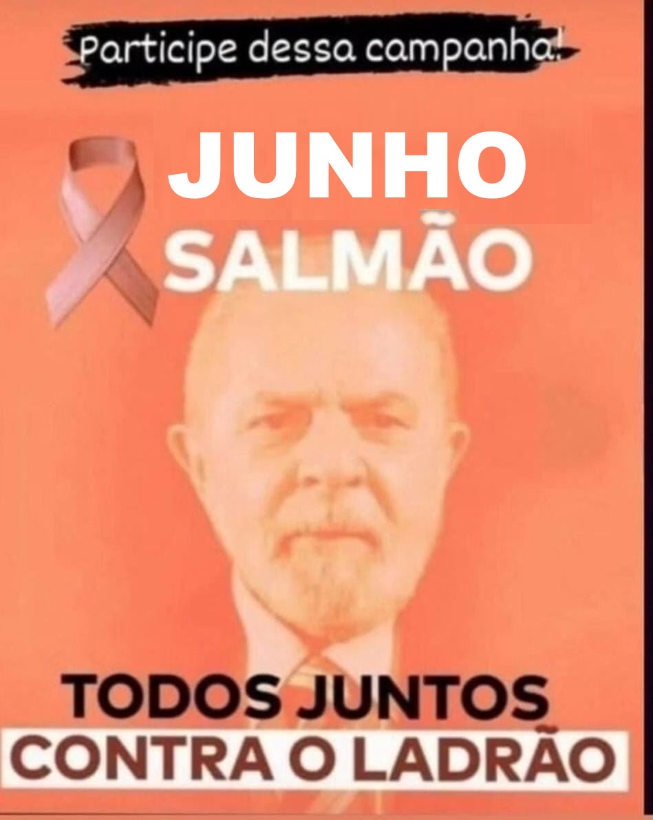 ClaudioParaizo's tweet photo. @CarlosS48442375 https://t.co/8Q7pBe1dHo