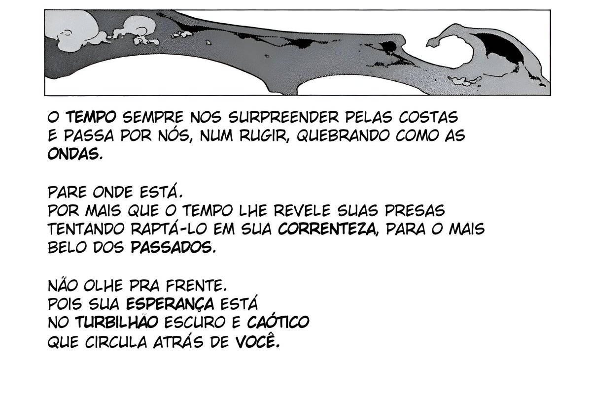 insideinfinite's tweet photo. Bleach (2001 - 2016) por Kubo Tite. https://t.co/yETYbjZoYk