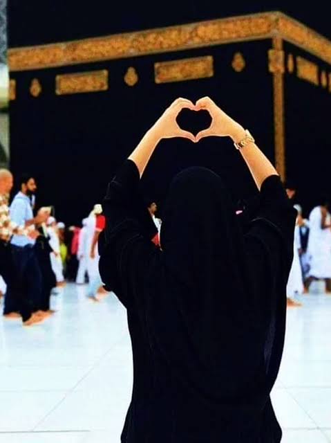 256RoyalBae's tweet photo. May this day bring peace,gratitude, and reasons to smile☀️🙏🫶
Juma Mubarak🕋🕌☪️
#HappyFriday https://t.co/08eCSGLedR