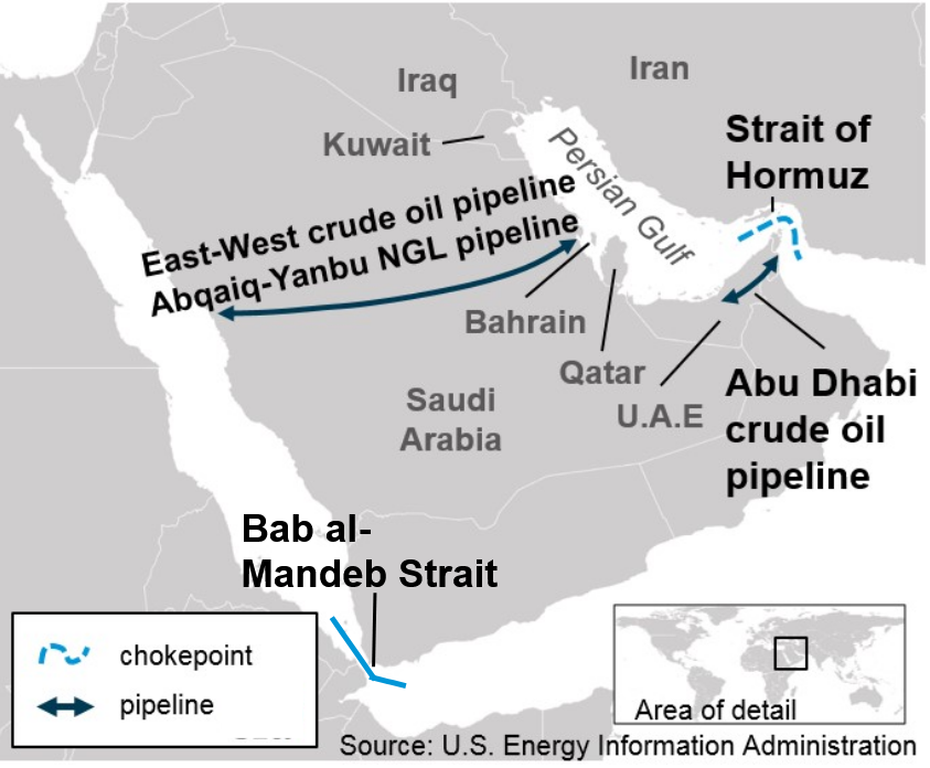 cmeinel's tweet photo. The Strait remains effectively closed or severely restricted to  international LNG traffic due to the ongoing Iran conflict that began  February 28, 2026. Iran declared/ enforced closure around March 4; brief  April reopening attempts failed quickly. Only sporadic “dark” (AIS-off)  passages occur, with no reports of full reopening to all maritime LNG  traffic. Negotiations continue but are stalled.
https://t.co/YDpXRxzdQZ