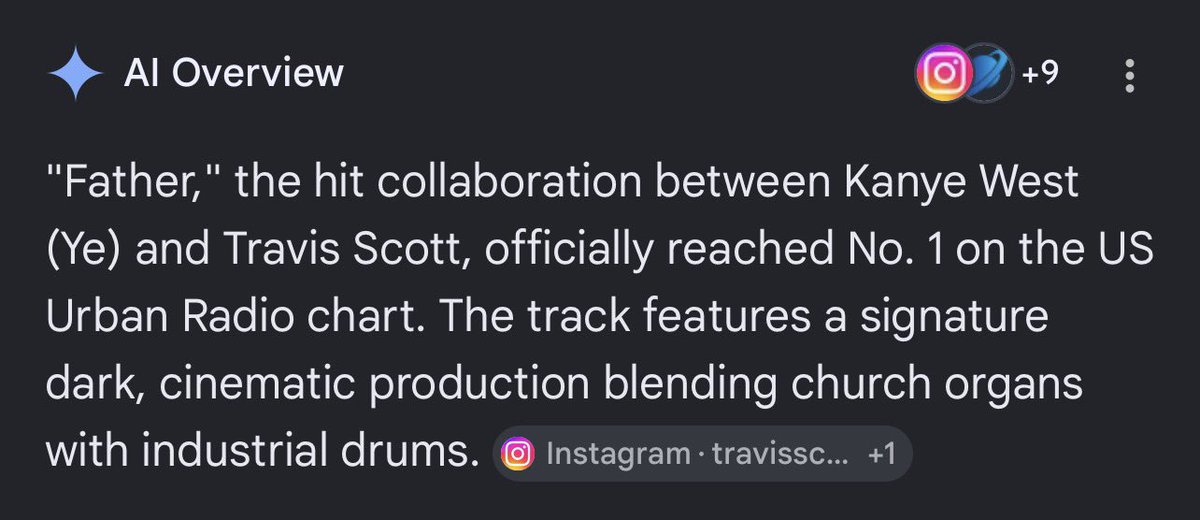 jerdoon27's tweet photo. @JerzDaReaper @KomuhangiRinah @TonyDaDome Yall both right but he doing this independently, bro just dont like kanye personally (guy who made the tweet) BULLY easily one of the best albums I’ve heard this year in general i play it daily https://t.co/JytRzmHem4