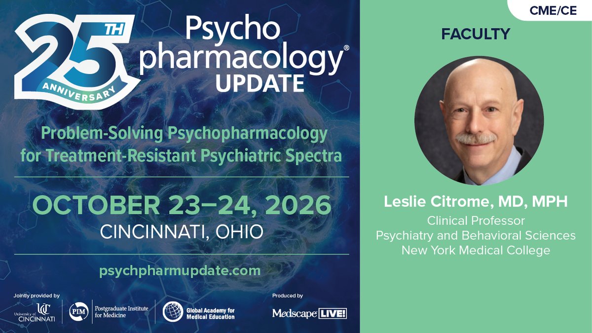 MedscapePsych tweet picture