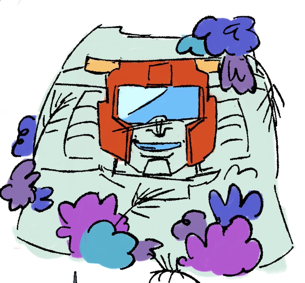 alphyies's tweet photo. flowers and swerve https://t.co/svNQVNA8sb