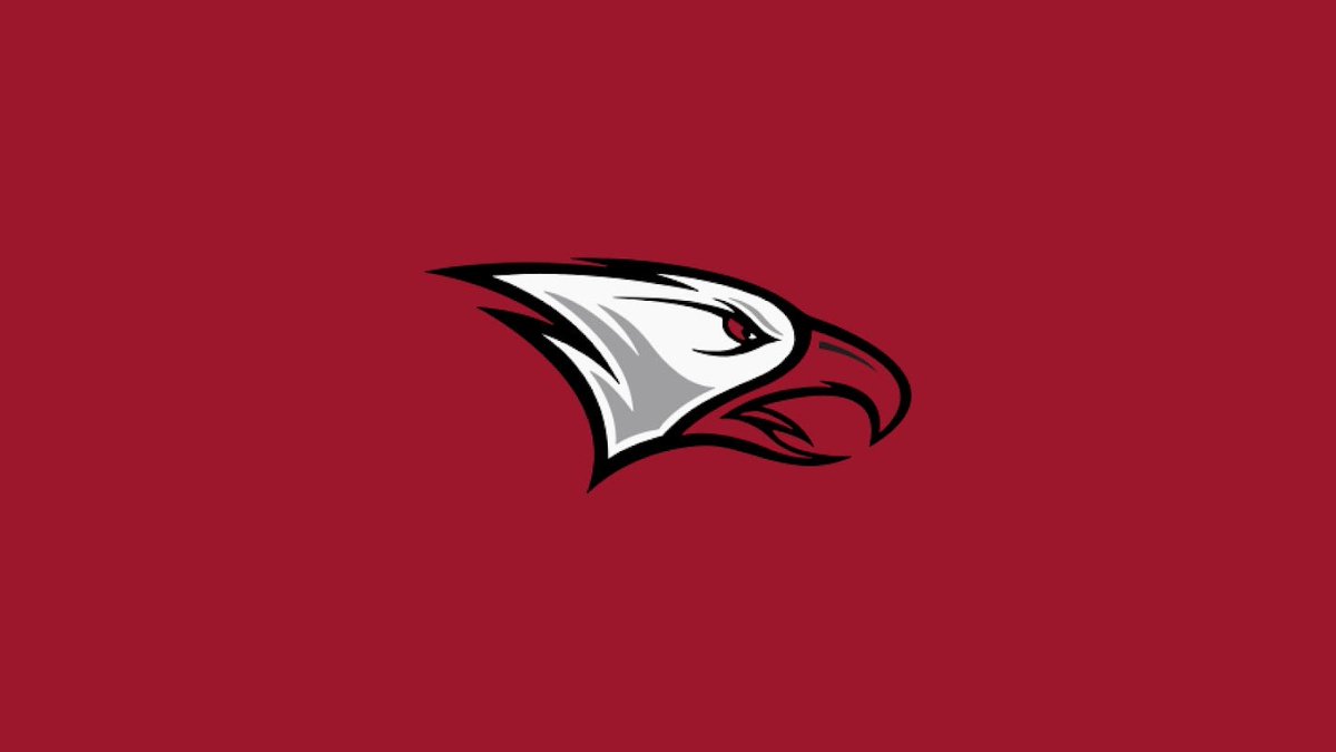 DGoringll's tweet photo. Blessed to receive an offer from North Carolina Central University #agtg #goeagles 
@Omar_Haugabook @Reese80 @BeeO_5  @jamorriswarren @CoachBrick36 https://t.co/qnxRdZEh2X