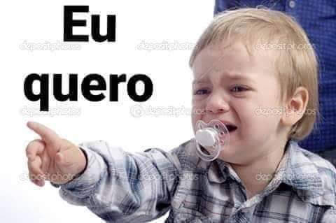 lenildocavalca1's tweet photo. @casadoseleela https://t.co/HzSO0bRsSL