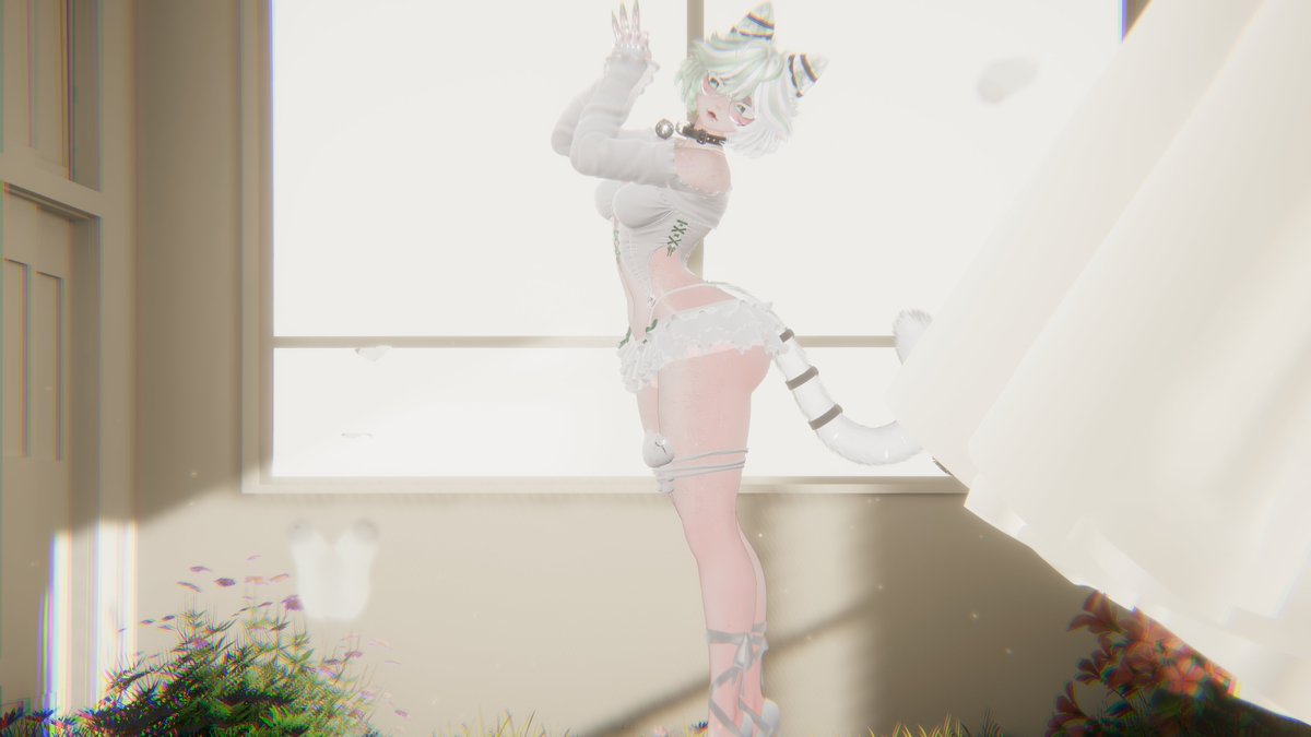 goodbyehazel's tweet photo. waiting for something
#vrchat #vrchatphotography #lonely https://t.co/P4e16vM5oM