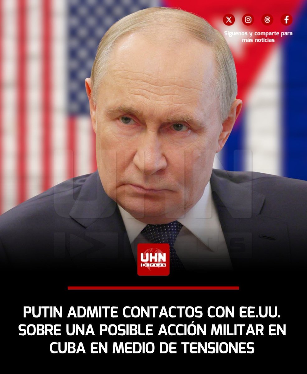 edurgos7's tweet photo. @jayfonsecapr Algo sabe Putin, que el Sabelotodo J@y no sabe. Pero,cómo es eso. Que Putin sabe más que J@y? https://t.co/LMX9vaHTKa