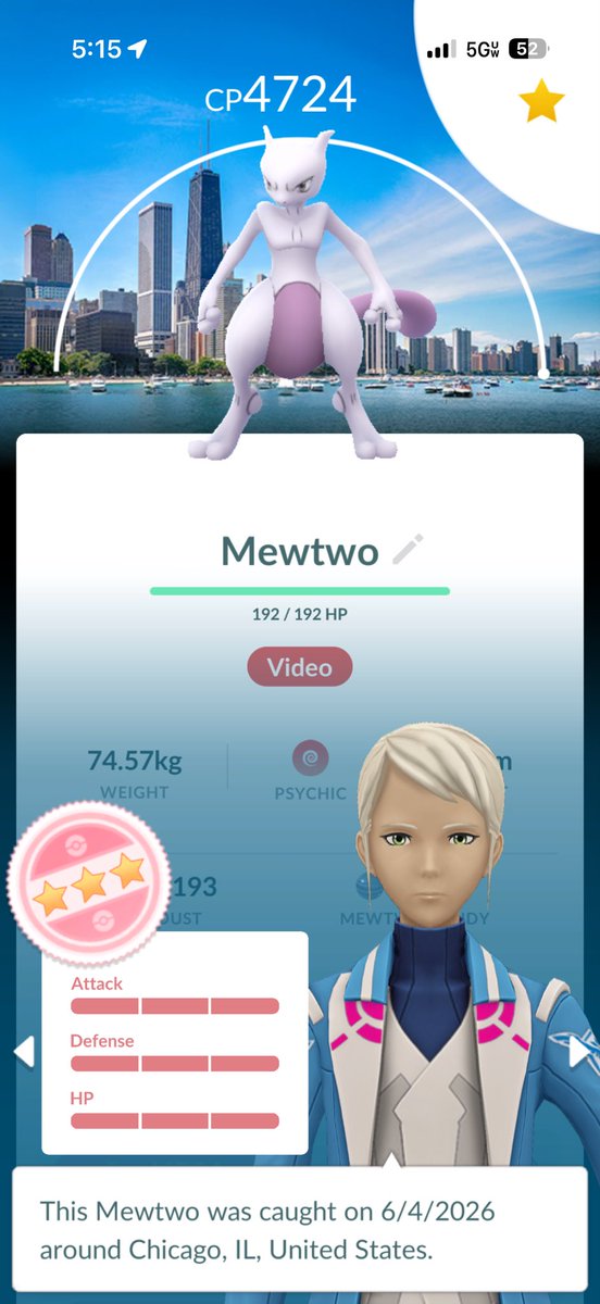 MYSTIC7's tweet photo. WOW https://t.co/edxsgmbhVX