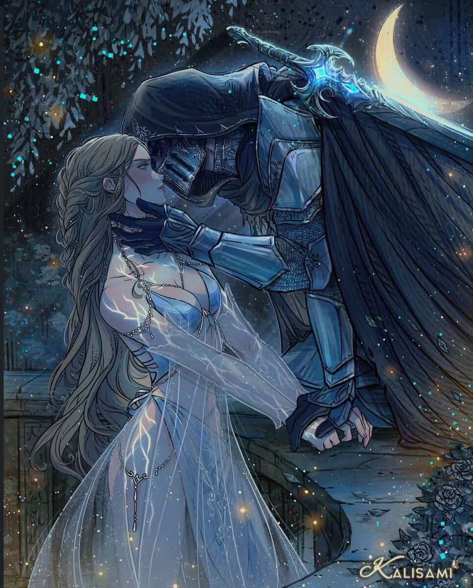 balladofthefox's tweet photo. cr Starside by Alex Aster
“I won’t hurt you, Aris.”

Bookclub con @carmpaws @corriature @domslitgrave <3 https://t.co/Y2CXpeFNm3
