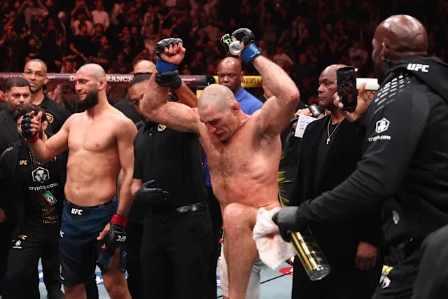 BalBanks's tweet photo. @nofanboymma @DaHighestLife @DovySimuMMA Beaten real comp too unlike usman . Cope more 😂 https://t.co/BkhC1i4kqP
