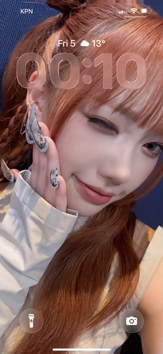 teach tari⁴ HOW tweet media