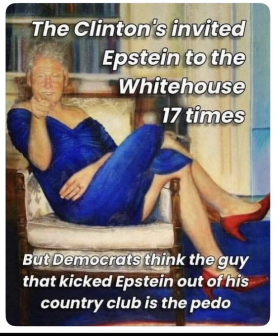 ComMarcey's tweet photo. @Richard_ezio https://t.co/dsJKMFa2jR