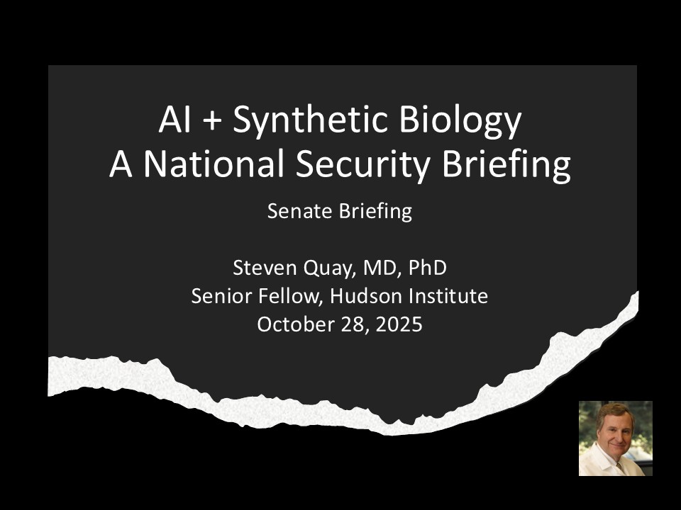 quay_dr's tweet photo. The entire presentation is here. https://t.co/CgryGpAUK7