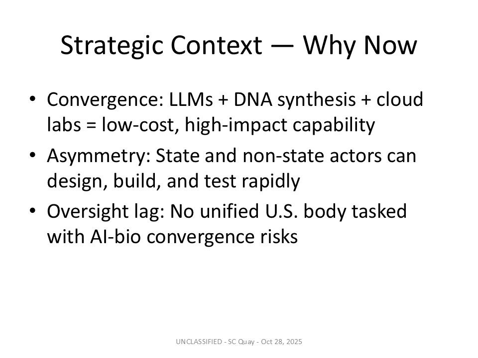 quay_dr's tweet photo. The entire presentation is here. https://t.co/CgryGpAUK7