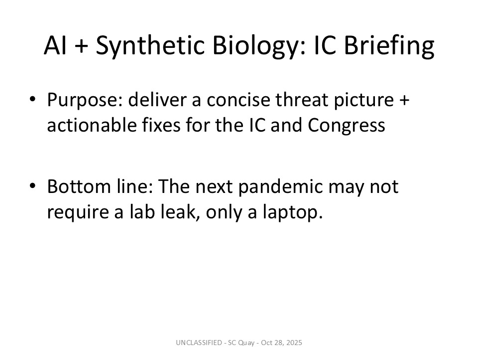 quay_dr's tweet photo. The entire presentation is here. https://t.co/CgryGpAUK7
