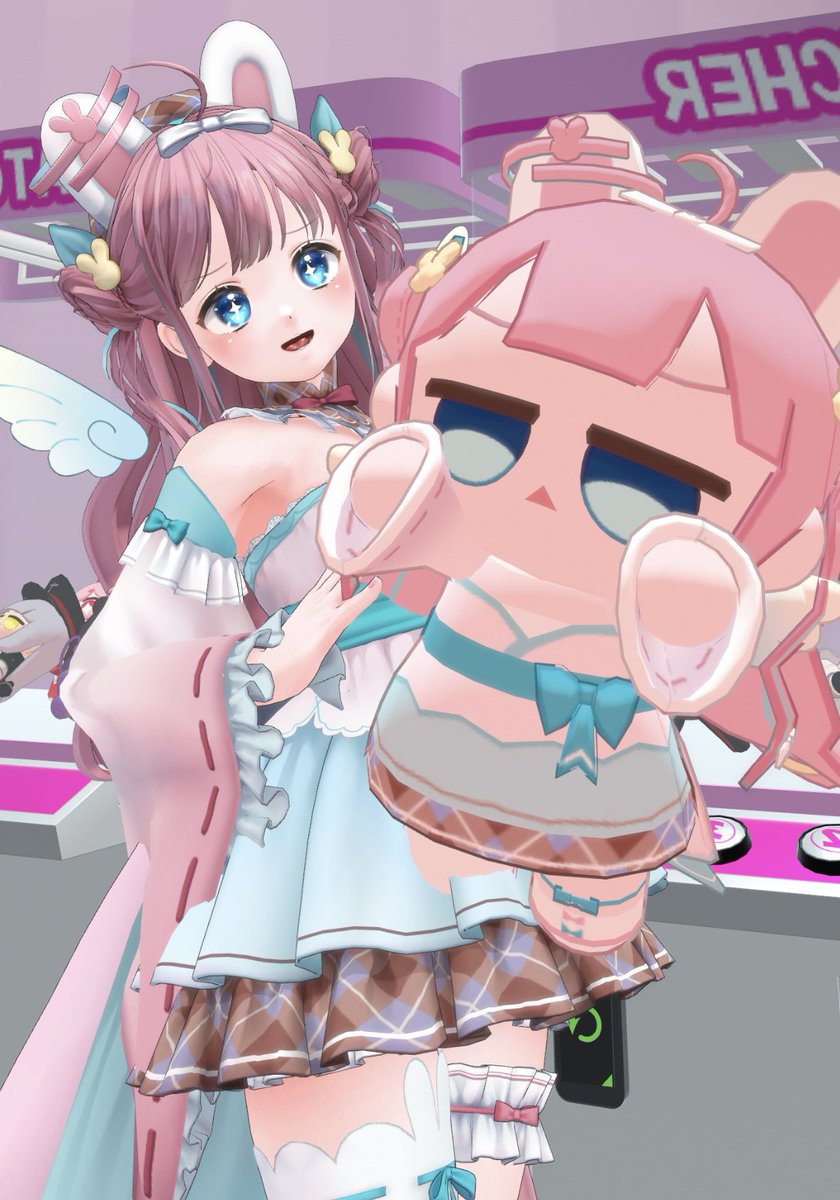 ALD1 リオ オフイベ ALARM会 おはよう トレカ ALD1 オフイベ ALD1