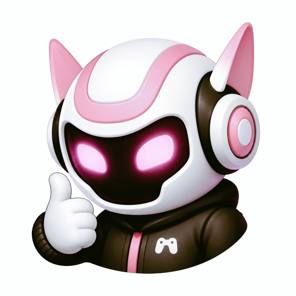 paulosbmenezes's tweet photo. https://t.co/J1M19eDMZz
https://t.co/grp33Hxx34
https://t.co/etRJU6XFK6
$MCADE
@Metacade_
#RATWAY #Metacade #Web3Gaming #Gaming #NFT https://t.co/7ivM8Fe1fP