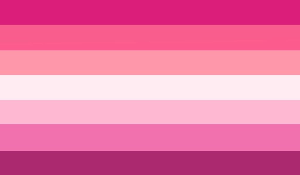 _lilmoonlight's tweet photo. happy pride month to all the butchfemme! So please use this as an excuse to post pics of yourselves and feel proud of yourself 
I would love to seeing you all https://t.co/dDwgaYb9O6