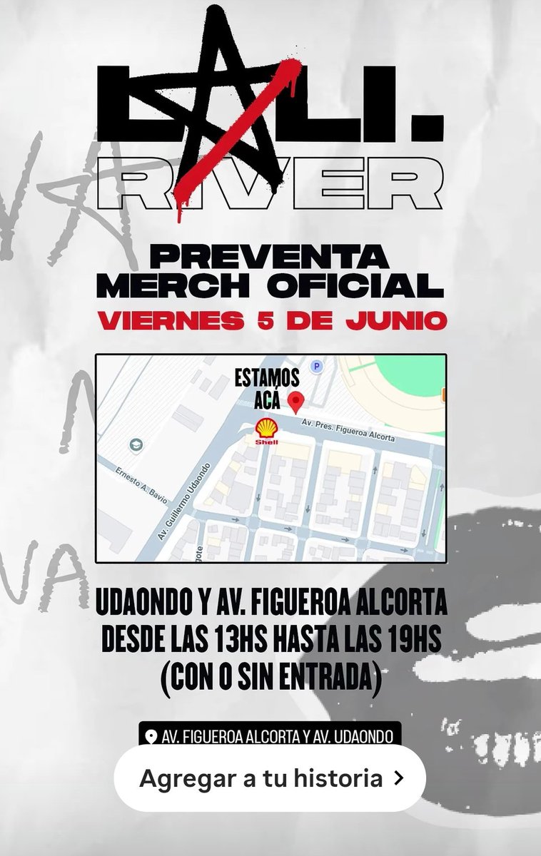 laliinfooficial's tweet photo. Preventa merch oficial https://t.co/ijUsjCytWC