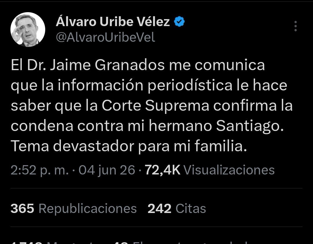 IGonima's tweet photo. La justicia cojea pero llega. 

Está devastadito, viejo genocida? https://t.co/zzzynKox1W